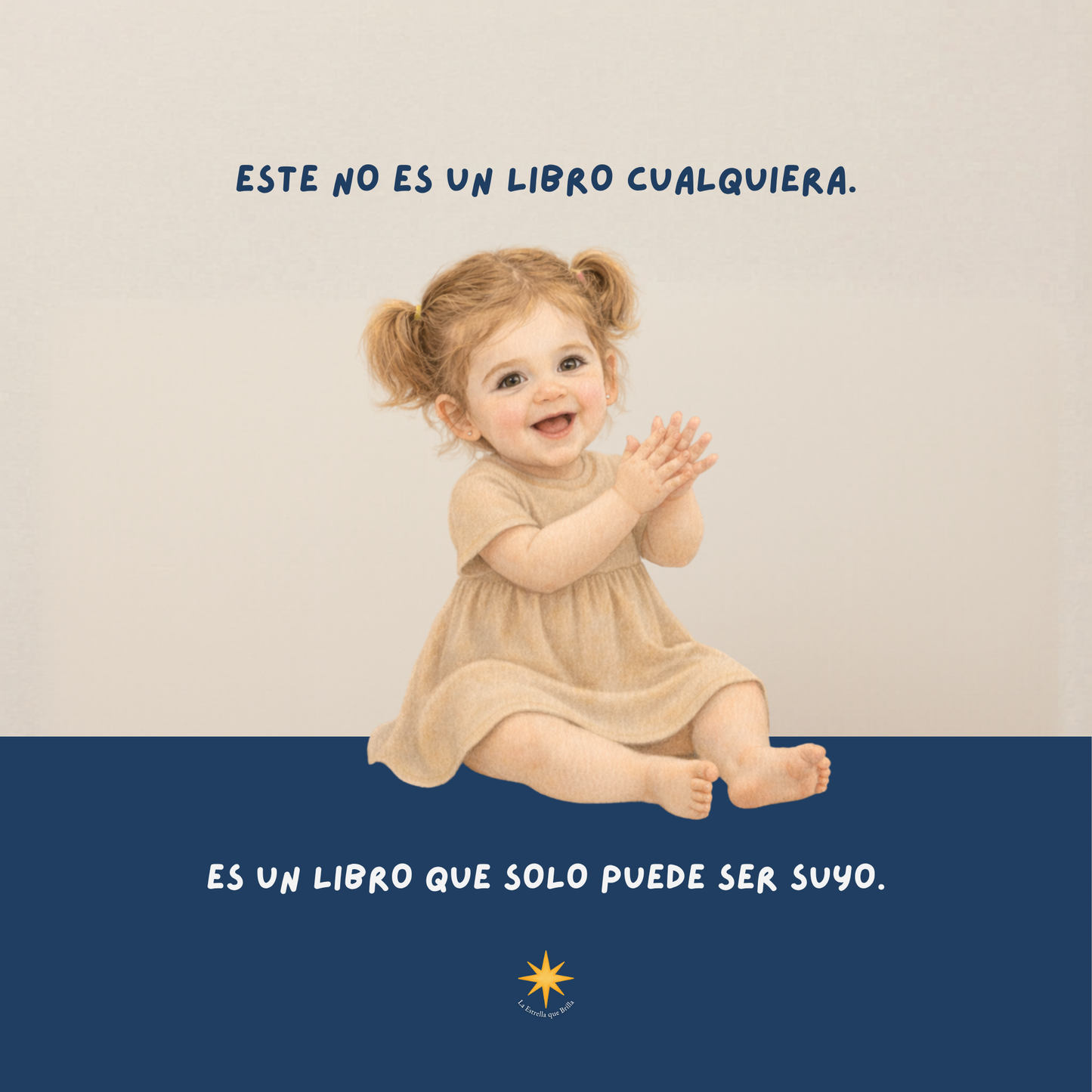 Libro para aprender a compartir | Sofía y el poder de compartir