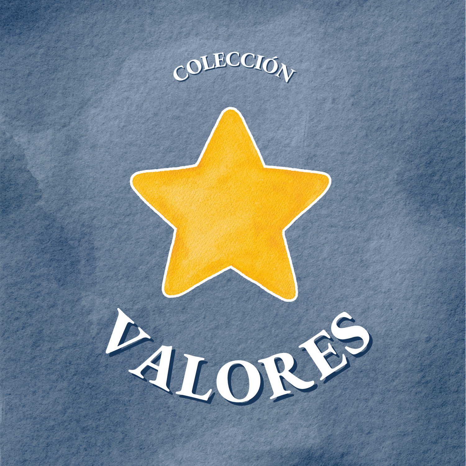 Libros con valores para niños