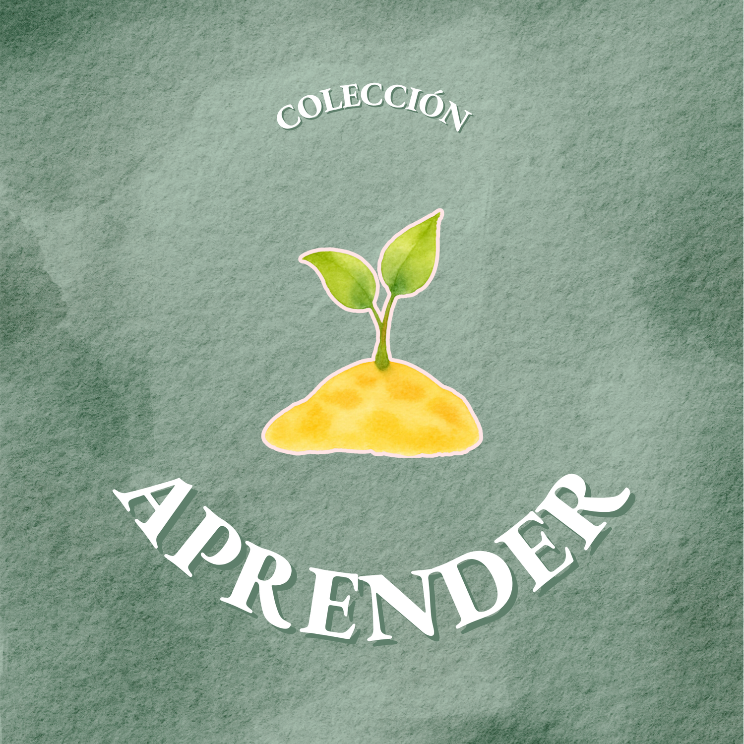 Libros para aprender jugando