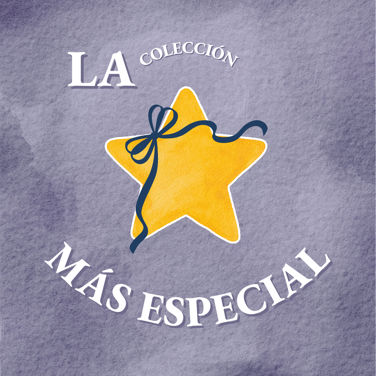 Libros solidarios para niños