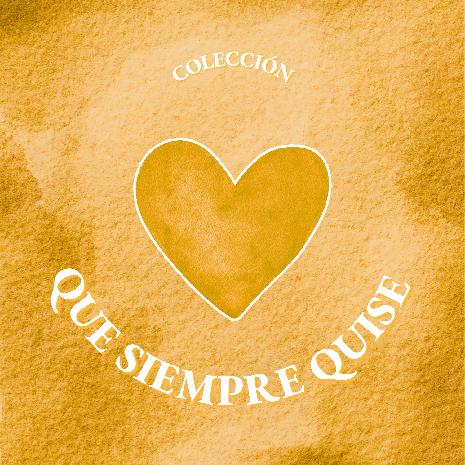 Libros para acompañar momentos importantes