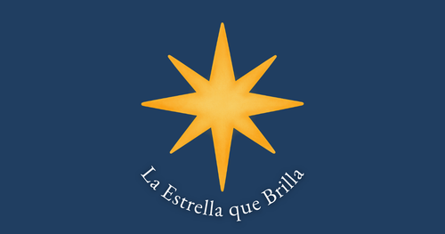 La Estrella que Brilla