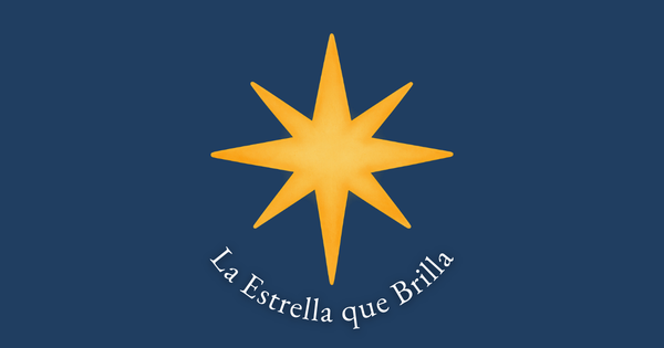 La Estrella que Brilla
