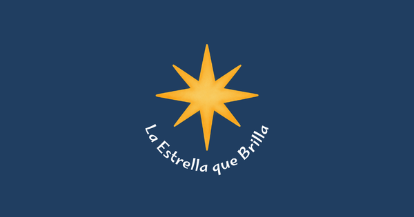 La Estrella que Brilla