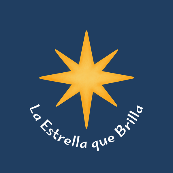 La Estrella que Brilla