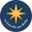 La Estrella que Brilla logo