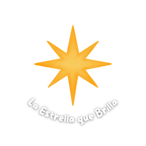 La Estrella que Brilla