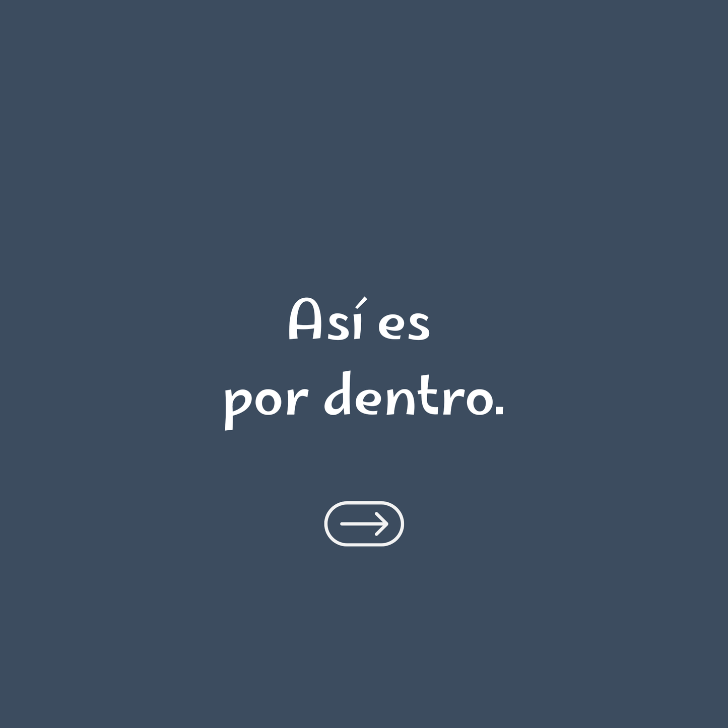 Libro para aprender a compartir | Sofía y el poder de compartir