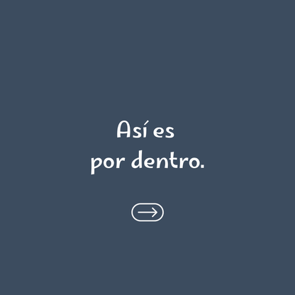 Libro para aprender a compartir | Sofía y el poder de compartir