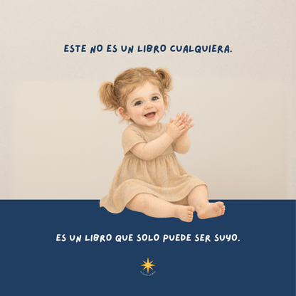 Libro para aprender a compartir | Sofía y el poder de compartir
